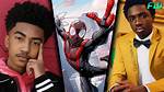 10 Actors Who Could Play Miles Morales in the Mcu