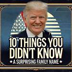 10 Things You Didn’t Know About Cnn David Culver