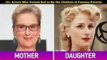 11 Actors Who Turned out to Be a Different Height Than We Imagined