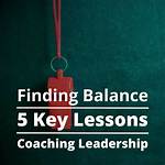 2023 Unveils Coaching Triumphs and Leadership Lessons