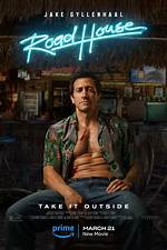 2024 Road House: Who's Starring in the Upcoming Reboot?