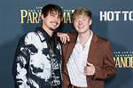 2024: Sam from Sam and Colby Dating Rumors Unveiled