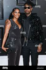 21 Savage Parents: Meer Heather Carmillia Joseph and Kevin Cornelius Emmons, Family and Net Worth