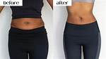 30 Day Stairmaster Results Pictures