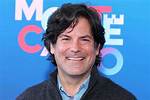 411 on Matthew Labyorteaux Today