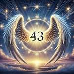 433 Angel Number Twin Flame, Meaning, Love, Soulmate ·