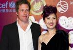 5 Facts About Tinglan Hong, She Is Hugh Grants Ex-Girlfriend and Baby Mama