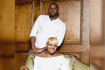 5 Interesting Facts About Nene Leakes’ Son Bryson Rashard Bryant