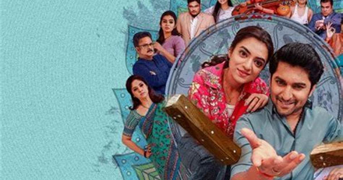 5Movierulz 2024: Your Guide to Downloading Telugu Movies