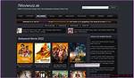 5Movierulz: the Ultimate Guide to Streaming Movies Online