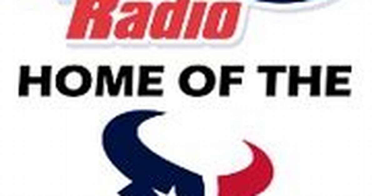 610 Sports Radio Houston: Your Ultimate Source for Sports Talk and Updates