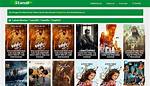 7Star Hd: the Ultimate Guide to Streaming Movies and Tv Shows