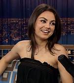9 Must Watch Movies Starring Mila Kunis