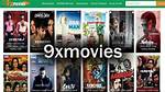 9Xmovies Today: Your Ultimate Guide to Streaming Movies Online