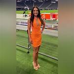A Beautiful Sports Business Analyst, Emily Compagno Marital Life Is out of Rumors and Controversies