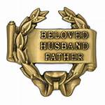 A Beloved Husband, Father, and Friend