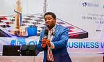 A Biography of the Ceo Transforming the Aviation Industry