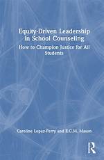 A Champion for Justice and Equity
