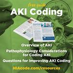 A Comprehensive Guide to "Aki-H": Understanding Its Significance and Impact
