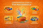 A Comprehensive Guide to the Eva Joanna Onlyfans Leak
