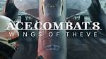 A Comprehensive Look at Ace of Wings Reviews: Is It Worth Your Time?