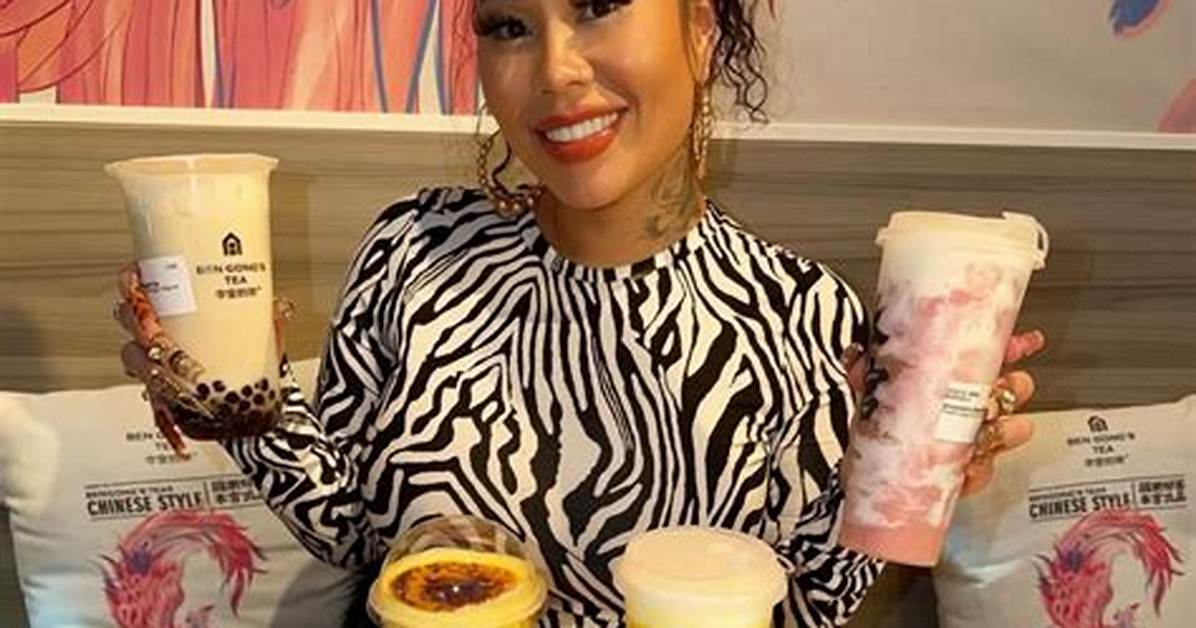 A Comprehensive Review of the "Lovely Mimi Onlyfans Leaked" Incident