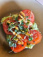 A Culinary Delight with Endless Possibilities