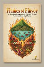 A Culinary Journey into Flavor and Fun