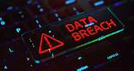 A Data Breach Exposing Sensitive Information