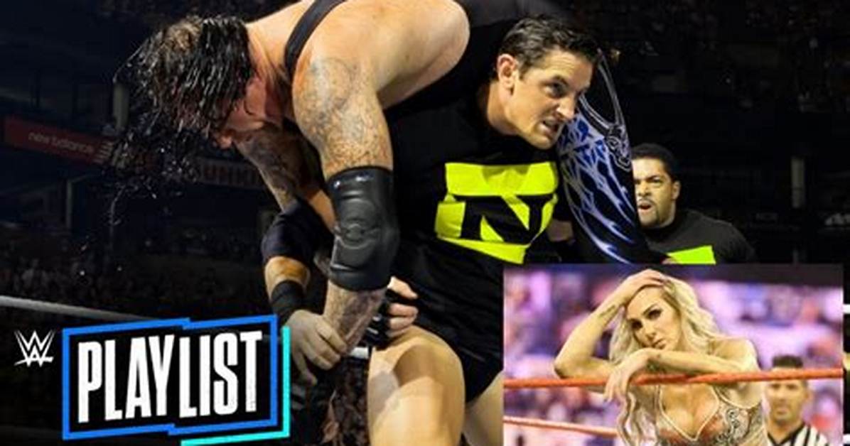 A Deep Dive into a Wrestling Icon's Fortune