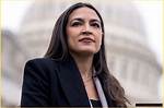 A Deep Dive into Aoc's Financial World: Understanding Her Net Worth and Influence