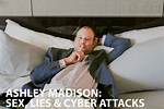 A Deep Dive into Ashley Madison Ceo Net Worth