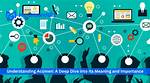 A Deep Dive into Business Acumen and Financial Strategies