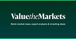 A Deep Dive into Earnings and Value