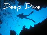 A Deep Dive into Japanese