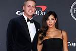A Deep Dive into Jared Goff's Wife's Net Worth
