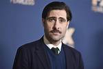 A Deep Dive into Jason Schwartzman's "Legally Blonde" Role