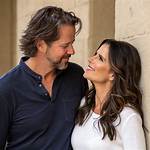 A Deep Dive into Kelly Monaco's Dating History