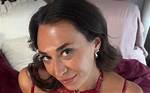 A Deep Dive into "Natalie Reynolds Onlyfans Leaks"