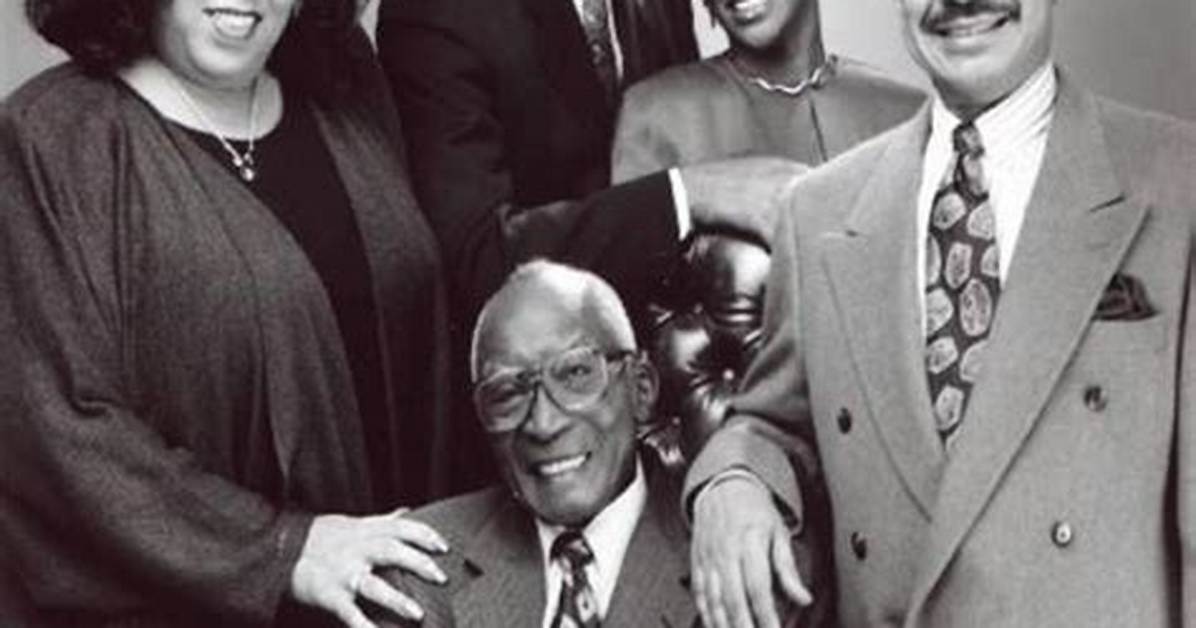 A Deep Dive into the Amen Cast: Behind the Scenes and Beyond