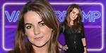 A Deep Dive into Vanderpump Laura Lee