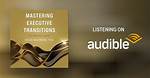 A Definitive Guide to Mastering "How to Spell Nothing"