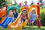 A Fun and Exciting Way to Play