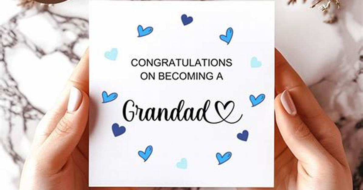 A Guide to "Congratulations on Becoming a Nurse"