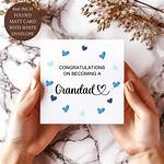A Guide to "Congratulations on Becoming a Nurse"
