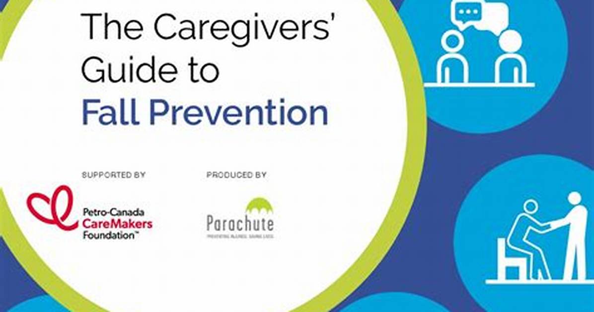 A Guide to Prevention and Protection