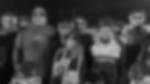 A Hub of Saints News and Fan Connections