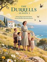 A Humorous and Heartwarming Journey