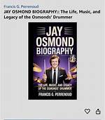 A Journey into Family, Fortune, and Physicality