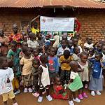A Journey into His Children's Lives